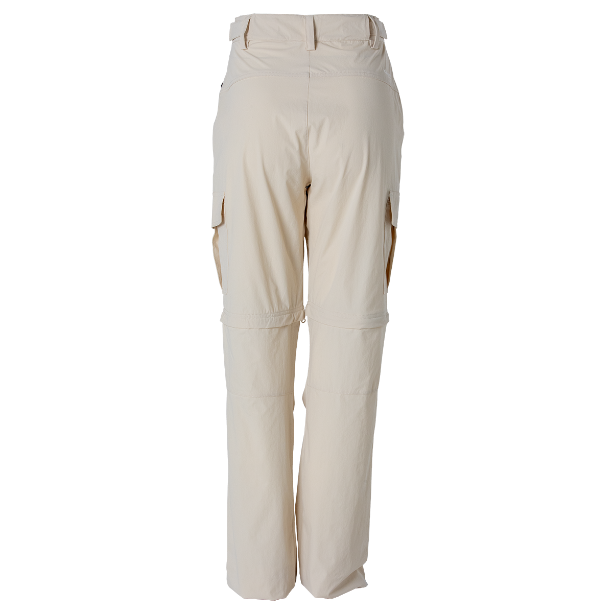 Calça-bermuda Atacama Kailash Feminina - Kailash Calça-bermuda Atacama Kailash Feminina - Kailash