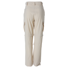 Calça-bermuda Atacama Kailash Feminina - Kailash Calça-bermuda Atacama Kailash Feminina - Kailash