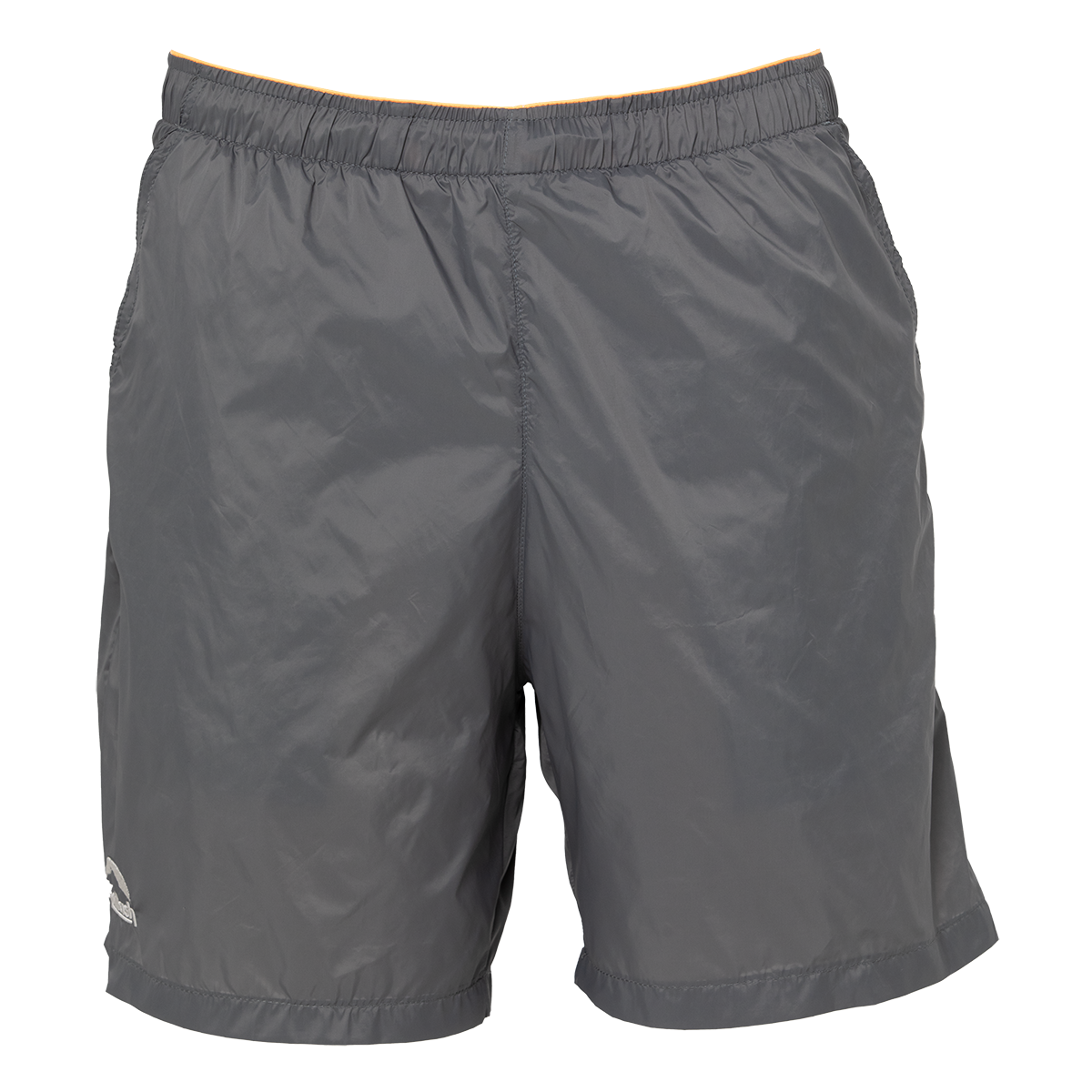 SHORTS MARATONA X-LITE MASCULINO - Kailash SHORTS MARATONA X-LITE MASCULINO - Kailash