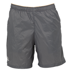 SHORTS MARATONA X-LITE MASCULINO - Kailash SHORTS MARATONA X-LITE MASCULINO - Kailash