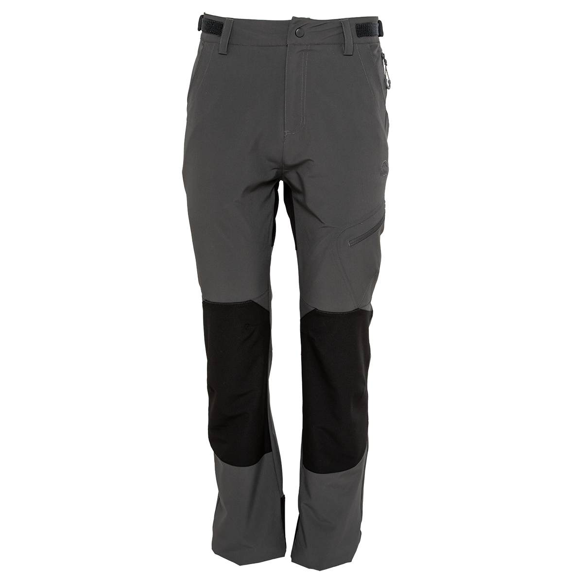 CALÇA SANTIAGO MASCULINO - Kailash CALÇA SANTIAGO MASCULINO - Kailash