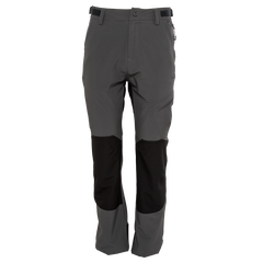CALÇA SANTIAGO MASCULINO - Kailash CALÇA SANTIAGO MASCULINO - Kailash