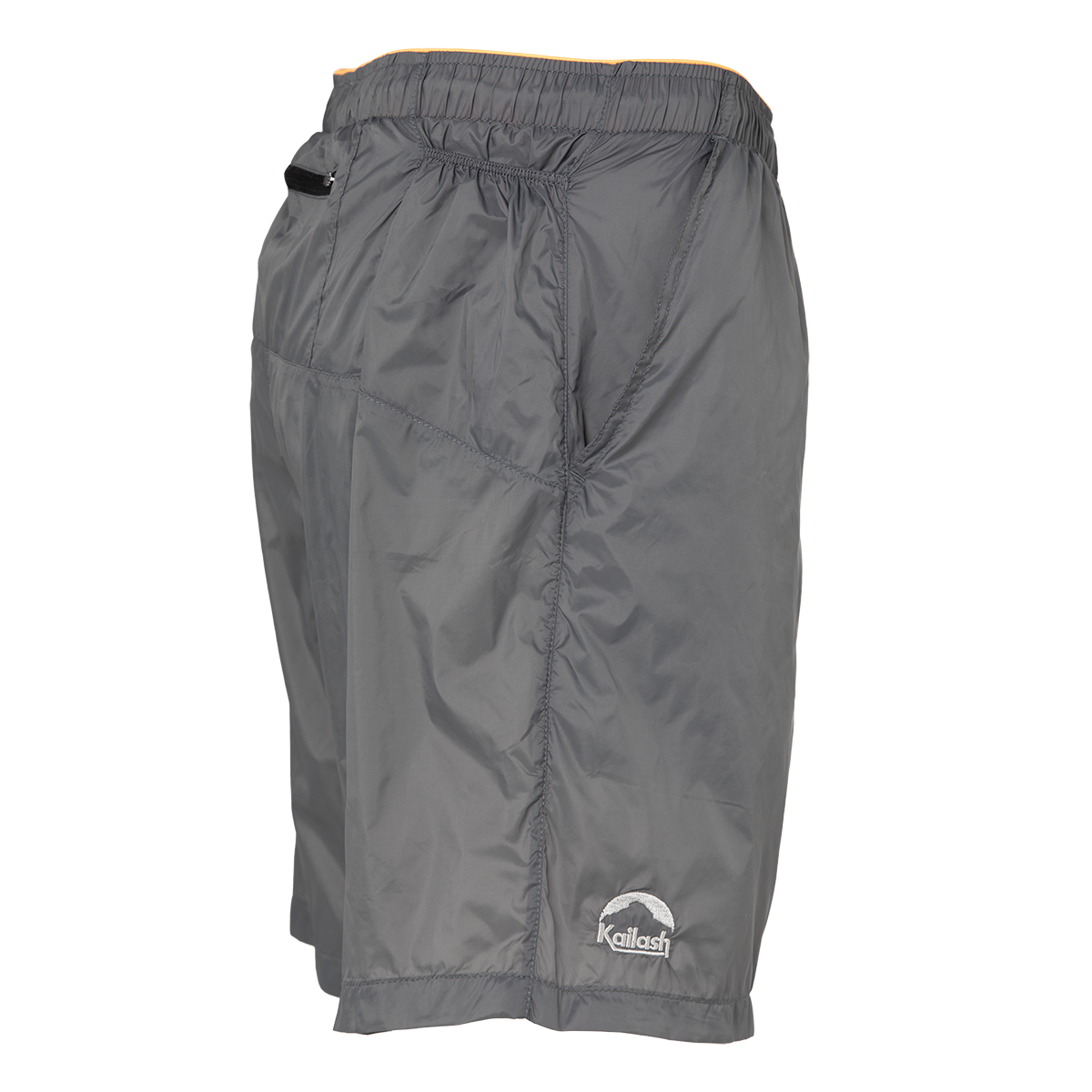SHORTS MARATONA X-LITE MASCULINO - Kailash SHORTS MARATONA X-LITE MASCULINO - Kailash