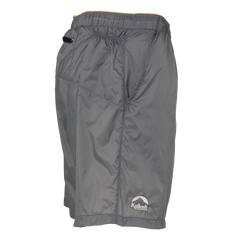 SHORTS MARATONA X-LITE MASCULINO - Kailash SHORTS MARATONA X-LITE MASCULINO - Kailash