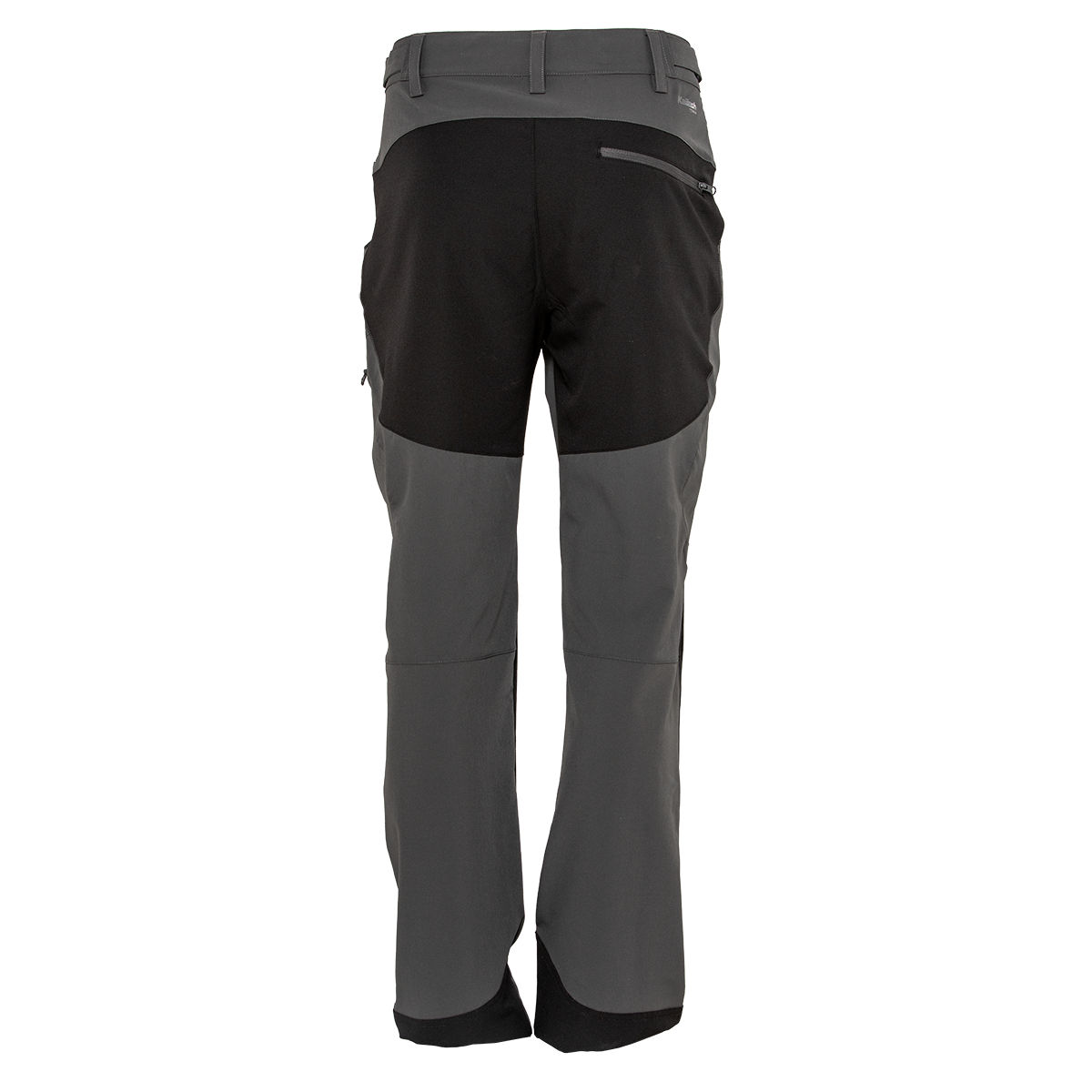 CALÇA SANTIAGO MASCULINO - Kailash CALÇA SANTIAGO MASCULINO - Kailash