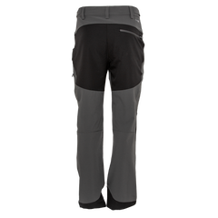 CALÇA SANTIAGO MASCULINO - Kailash CALÇA SANTIAGO MASCULINO - Kailash