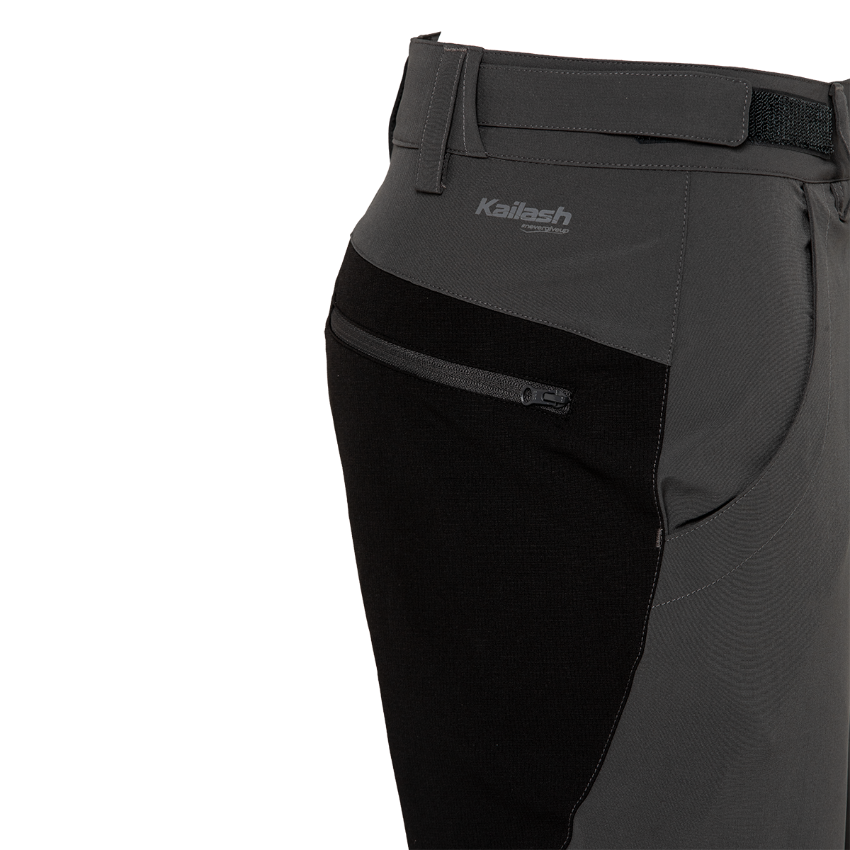 CALÇA SANTIAGO MASCULINO - Kailash CALÇA SANTIAGO MASCULINO - Kailash
