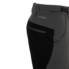 CALÇA SANTIAGO MASCULINO - Kailash CALÇA SANTIAGO MASCULINO - Kailash