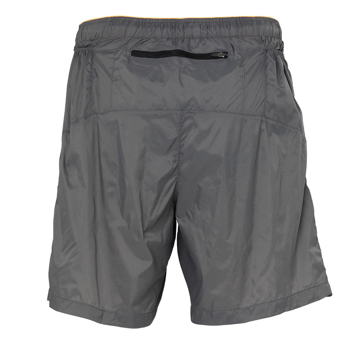 SHORTS MARATONA X-LITE MASCULINO - Kailash SHORTS MARATONA X-LITE MASCULINO - Kailash