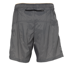 SHORTS MARATONA X-LITE MASCULINO - Kailash SHORTS MARATONA X-LITE MASCULINO - Kailash