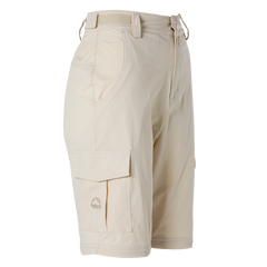 Calça-bermuda Atacama Kailash Feminina - Kailash Calça-bermuda Atacama Kailash Feminina - Kailash