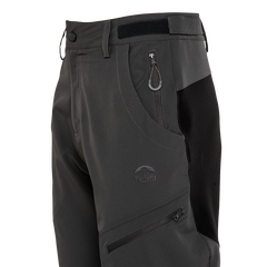 CALÇA SANTIAGO MASCULINO - Kailash CALÇA SANTIAGO MASCULINO - Kailash