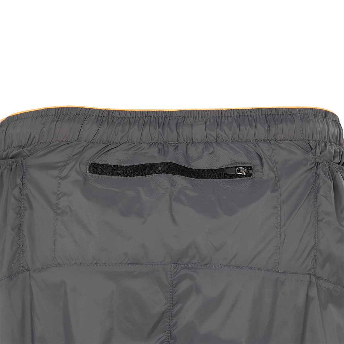SHORTS MARATONA X-LITE MASCULINO - Kailash SHORTS MARATONA X-LITE MASCULINO - Kailash