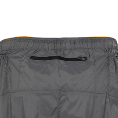 SHORTS MARATONA X-LITE MASCULINO - Kailash SHORTS MARATONA X-LITE MASCULINO - Kailash