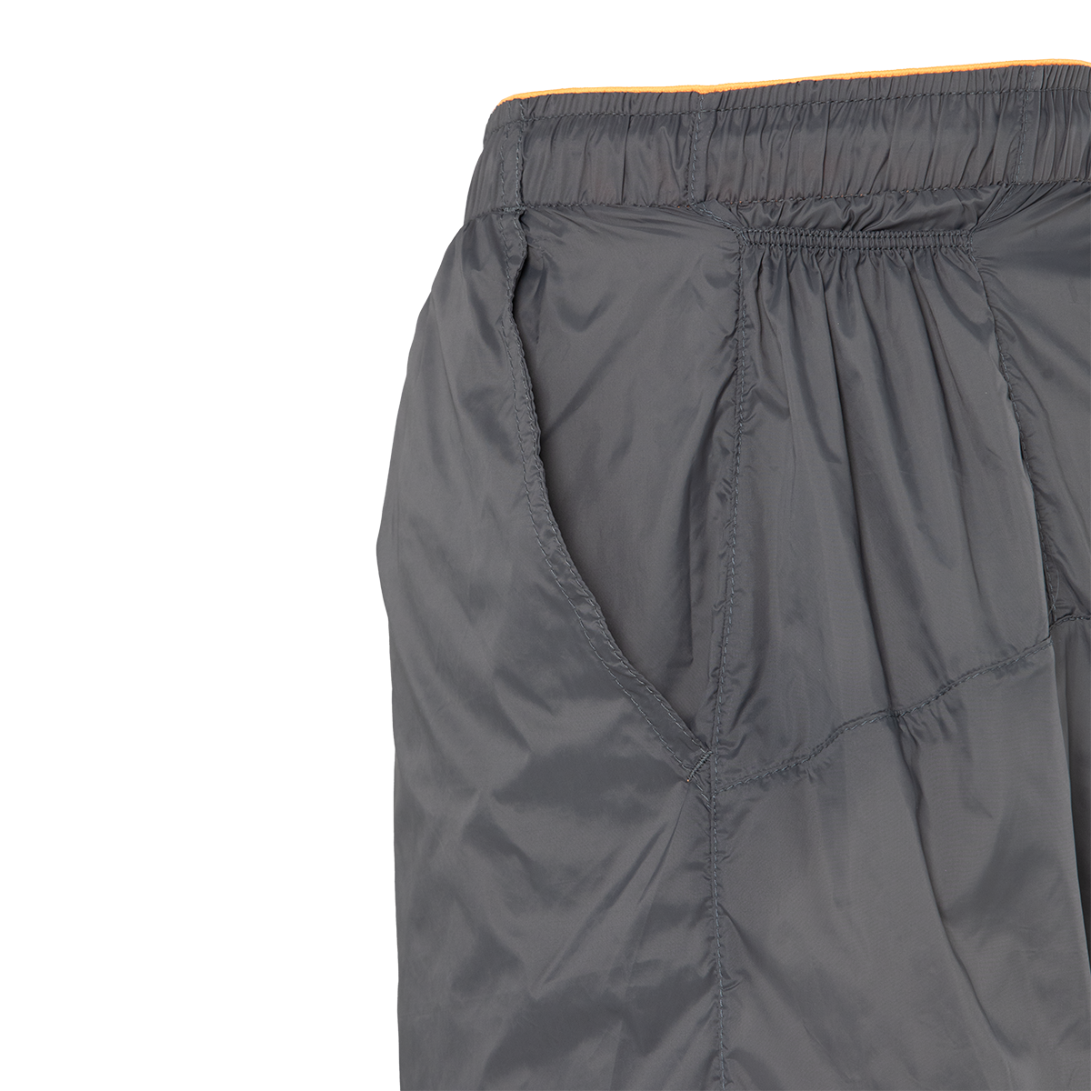 SHORTS MARATONA X-LITE MASCULINO - Kailash SHORTS MARATONA X-LITE MASCULINO - Kailash