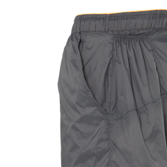 SHORTS MARATONA X-LITE MASCULINO - Kailash SHORTS MARATONA X-LITE MASCULINO - Kailash