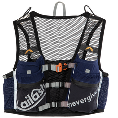 COLETE MOCHILA FAST 5L - Kailash COLETE MOCHILA FAST 5L - Kailash