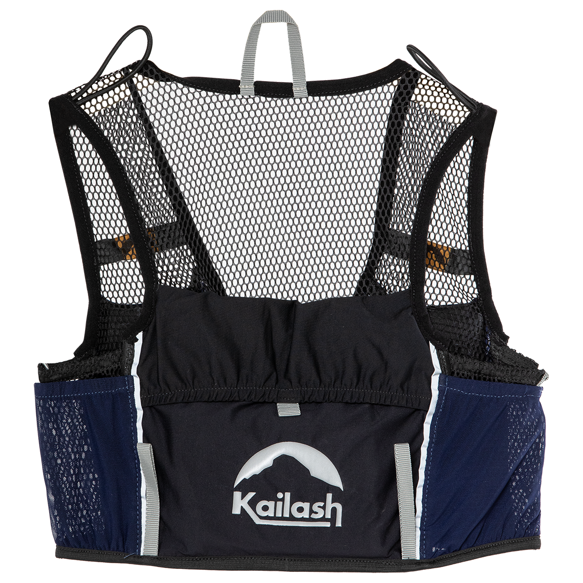 COLETE MOCHILA FAST 5L - Kailash COLETE MOCHILA FAST 5L - Kailash
