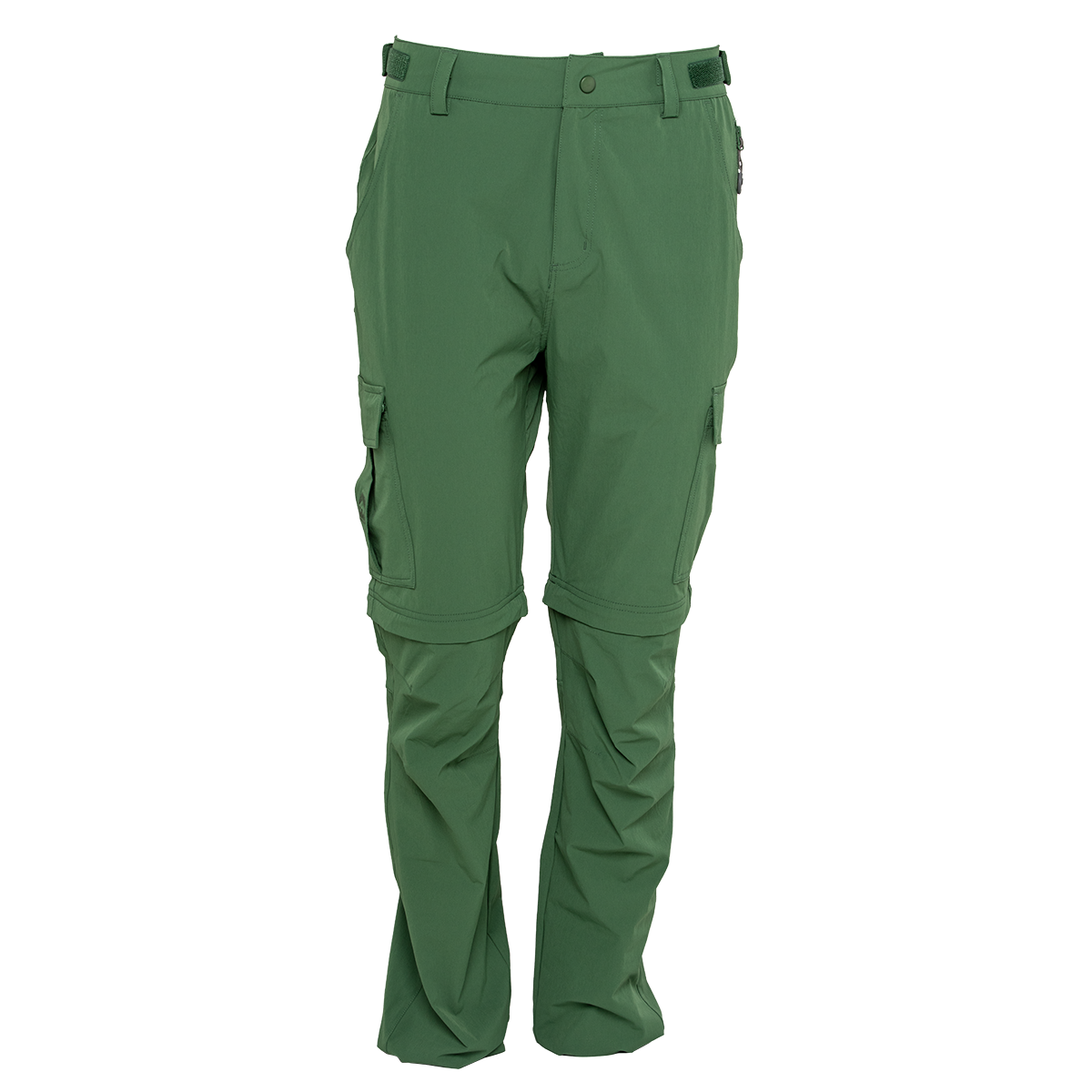 Calça-Bermuda Atacama Kailash Masculina - Kailash Calça-Bermuda Atacama Kailash Masculina - Kailash