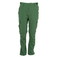 Calça-Bermuda Atacama Kailash Masculina - Kailash Calça-Bermuda Atacama Kailash Masculina - Kailash