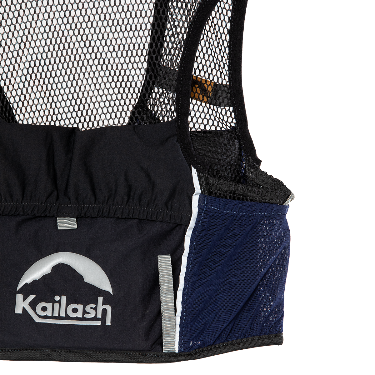 COLETE MOCHILA FAST 5L - Kailash COLETE MOCHILA FAST 5L - Kailash
