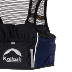 COLETE MOCHILA FAST 5L - Kailash COLETE MOCHILA FAST 5L - Kailash