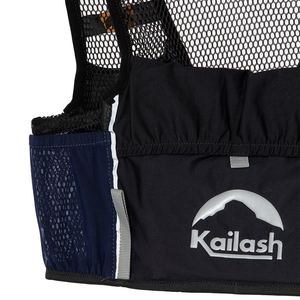 COLETE MOCHILA FAST 5L - Kailash COLETE MOCHILA FAST 5L - Kailash