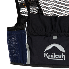 COLETE MOCHILA FAST 5L - Kailash COLETE MOCHILA FAST 5L - Kailash