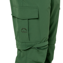 Calça-Bermuda Atacama Kailash Masculina - Kailash Calça-Bermuda Atacama Kailash Masculina - Kailash