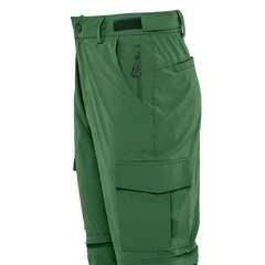 Calça-Bermuda Atacama Kailash Masculina - Kailash Calça-Bermuda Atacama Kailash Masculina - Kailash