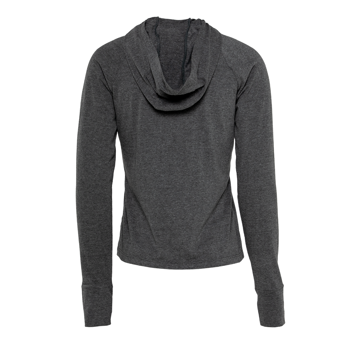 CAMISETA HOODIE WMN'S FEMININO - Kailash CAMISETA HOODIE WMN'S FEMININO - Kailash