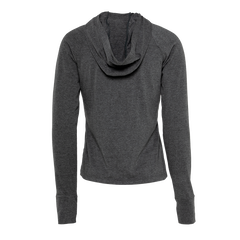 CAMISETA HOODIE WMN'S FEMININO - Kailash CAMISETA HOODIE WMN'S FEMININO - Kailash