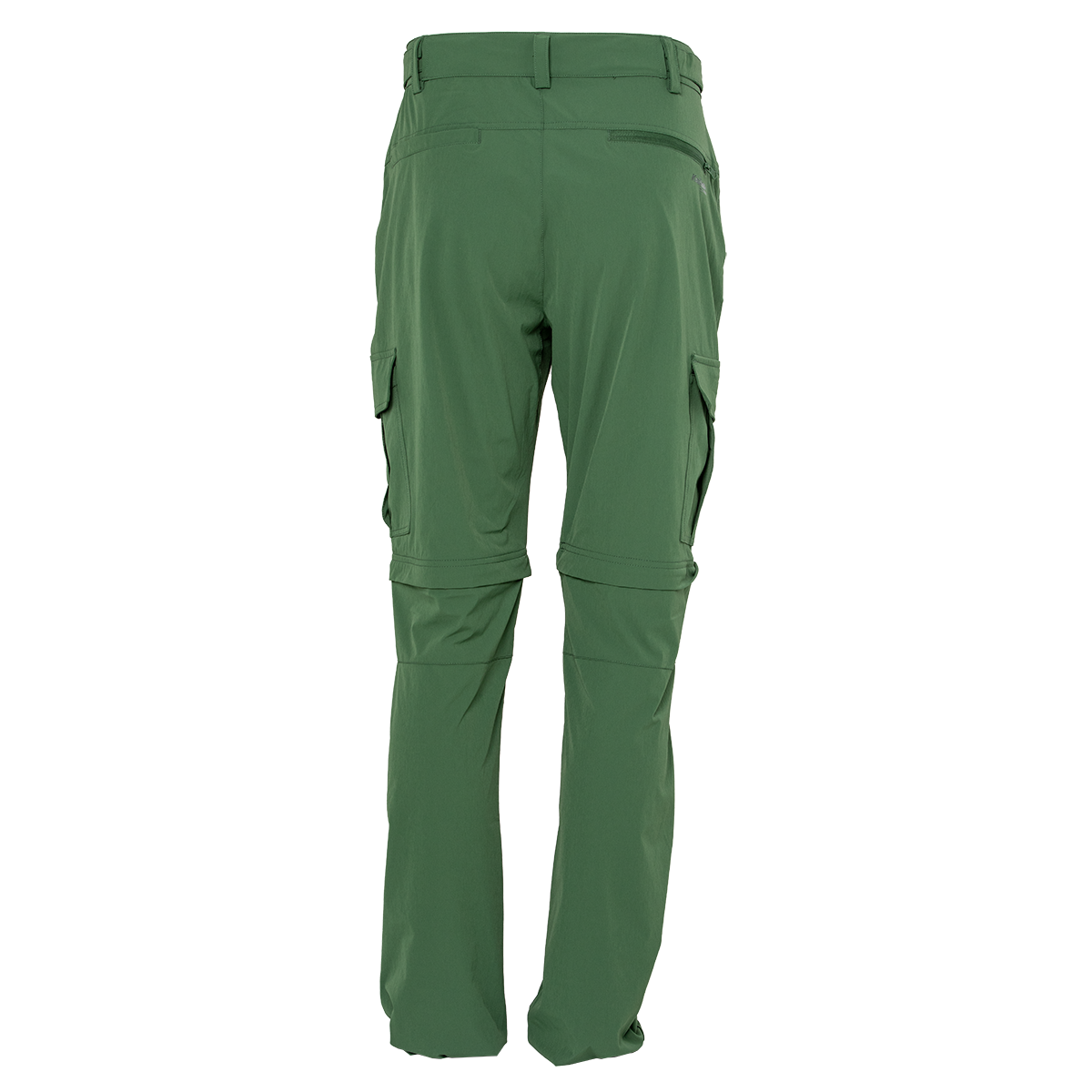 Calça-Bermuda Atacama Kailash Masculina - Kailash Calça-Bermuda Atacama Kailash Masculina - Kailash