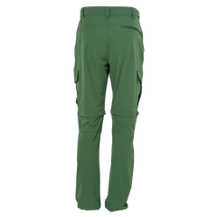 Calça-Bermuda Atacama Kailash Masculina - Kailash Calça-Bermuda Atacama Kailash Masculina - Kailash