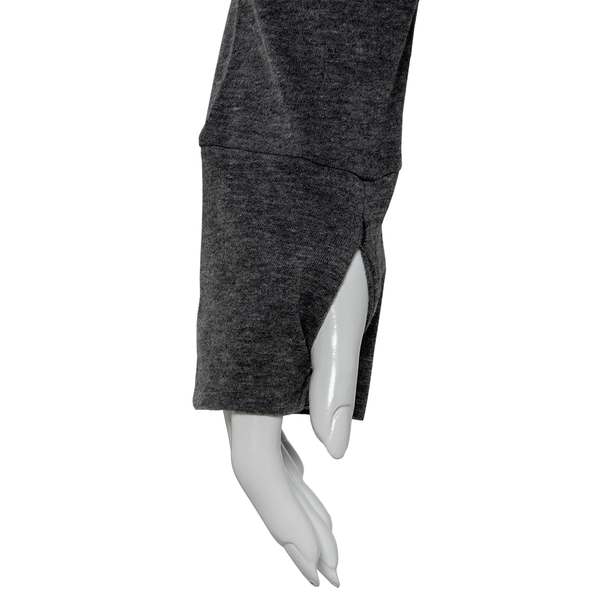 CAMISETA HOODIE WMN'S FEMININO - Kailash CAMISETA HOODIE WMN'S FEMININO - Kailash