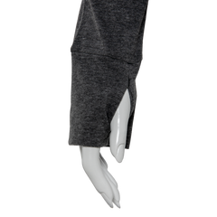 CAMISETA HOODIE WMN'S FEMININO - Kailash CAMISETA HOODIE WMN'S FEMININO - Kailash