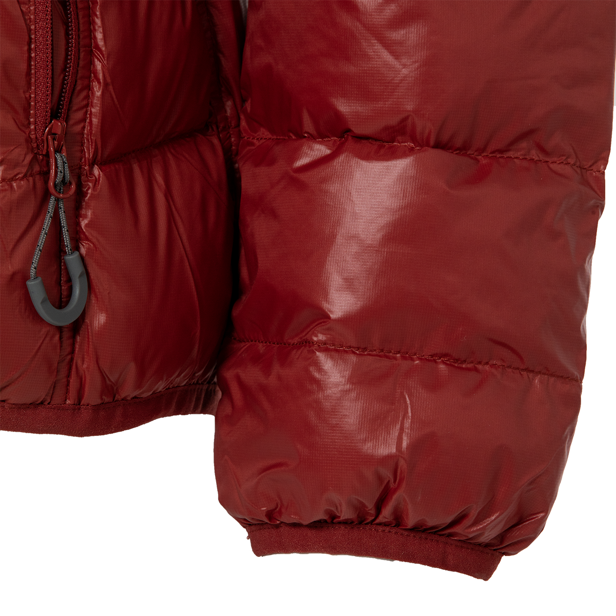 JAQUETA PUFFER DOUBLE PATAGÔNIA SINTÉTICA FEMININO - Kailash JAQUETA PUFFER DOUBLE PATAGÔNIA SINTÉTICA FEMININO - Kailash