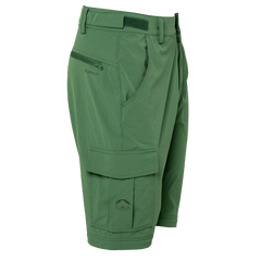 Calça-Bermuda Atacama Kailash Masculina - Kailash Calça-Bermuda Atacama Kailash Masculina - Kailash