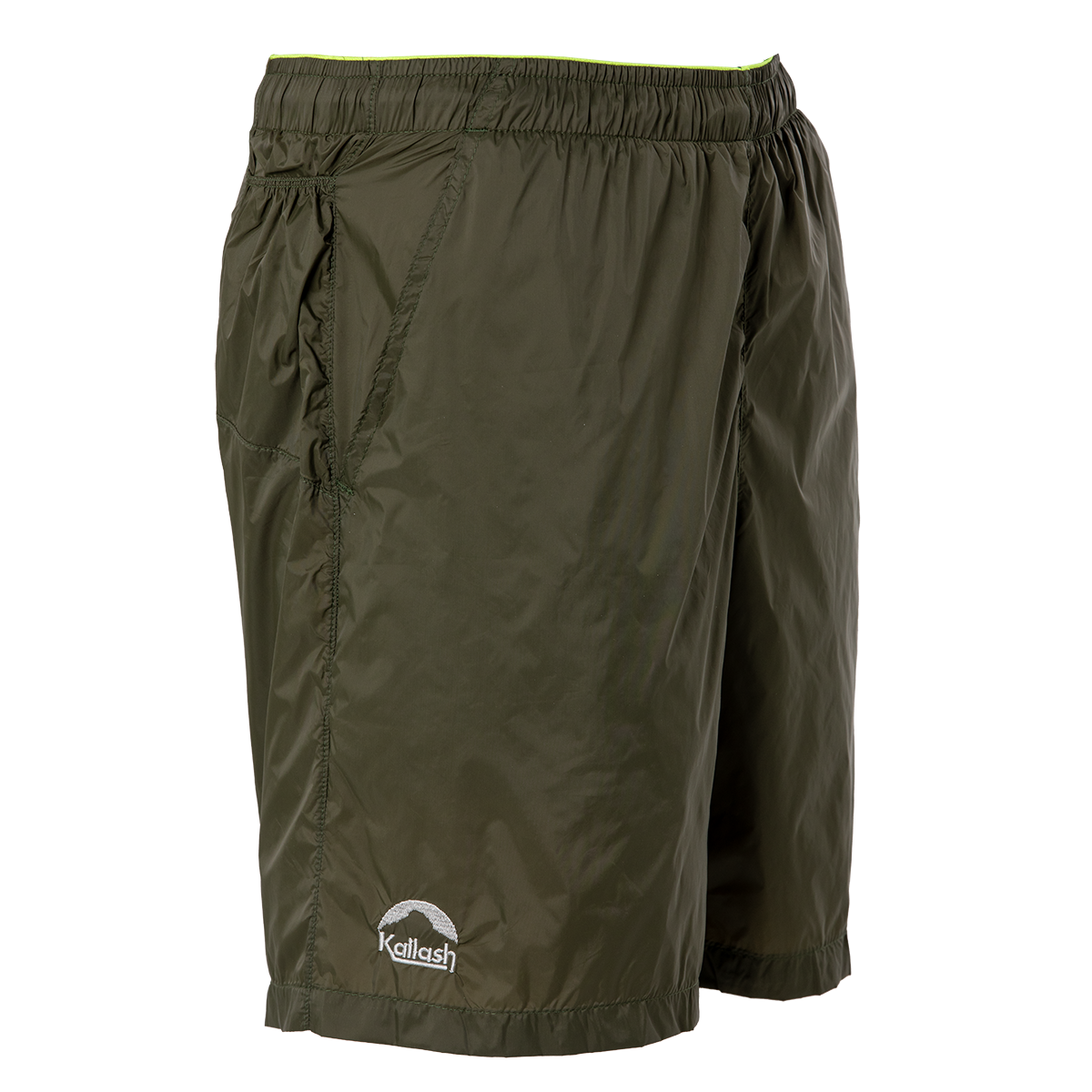 SHORTS MARATONA X-LITE MASCULINO - Kailash SHORTS MARATONA X-LITE MASCULINO - Kailash
