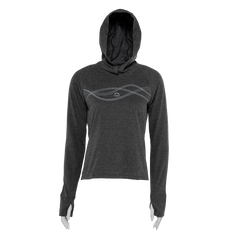 CAMISETA HOODIE WMN'S FEMININO - Kailash CAMISETA HOODIE WMN'S FEMININO - Kailash