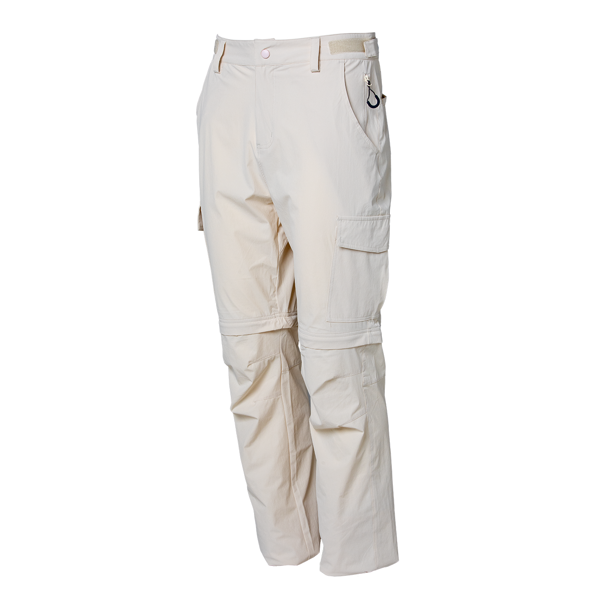 Calça-Bermuda Atacama Kailash Masculina - Kailash Calça-Bermuda Atacama Kailash Masculina - Kailash