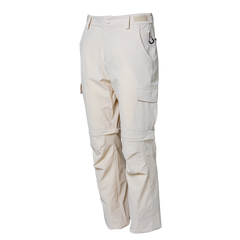 Calça-Bermuda Atacama Kailash Masculina - Kailash Calça-Bermuda Atacama Kailash Masculina - Kailash