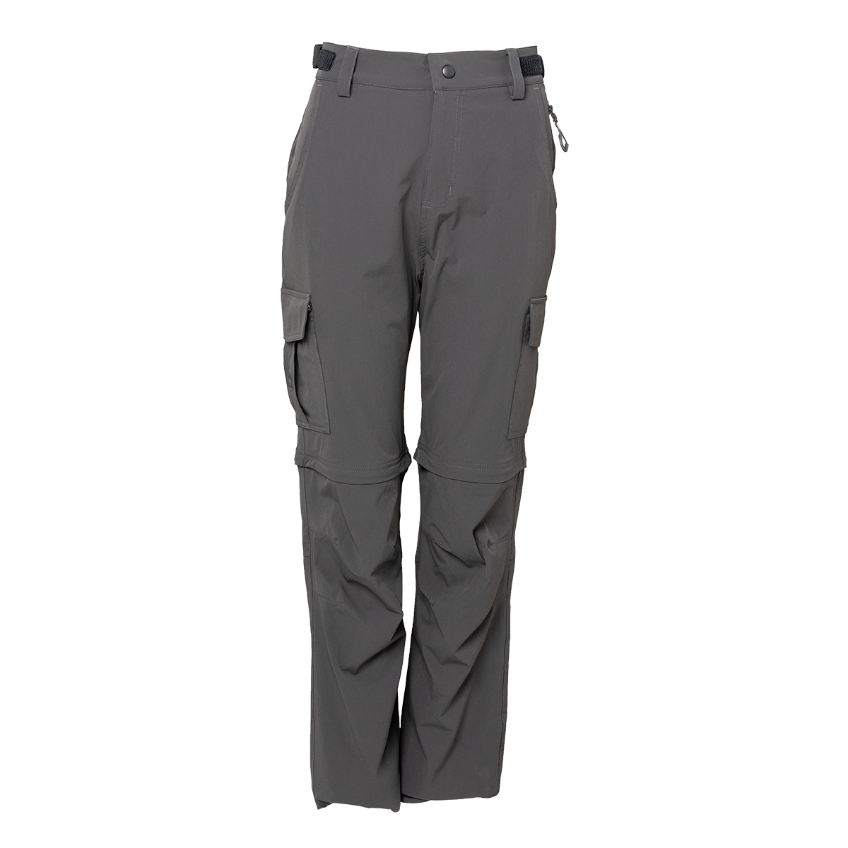 Calça-bermuda Atacama Kailash Feminina - Kailash Calça-bermuda Atacama Kailash Feminina - Kailash