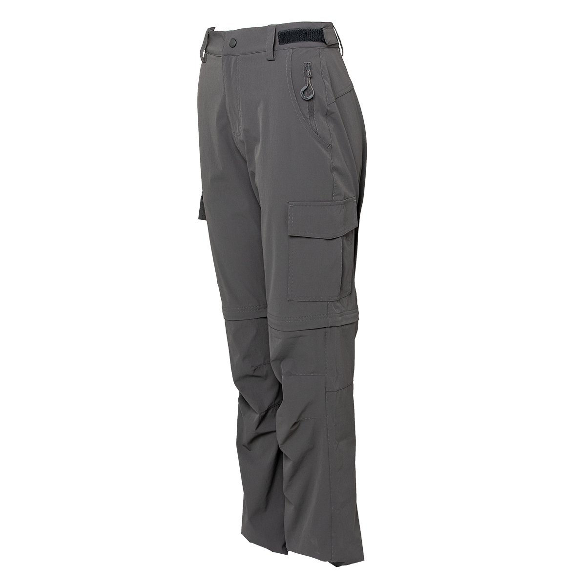 Calça-bermuda Atacama Kailash Feminina - Kailash Calça-bermuda Atacama Kailash Feminina - Kailash