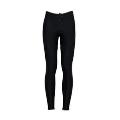 KIT PROVA MEIA MARATONA MASCULINO - Kailash KIT PROVA MEIA MARATONA MASCULINO - Kailash