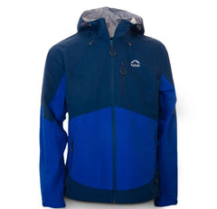 KIT PROVA MEIA MARATONA MASCULINO - Kailash KIT PROVA MEIA MARATONA MASCULINO - Kailash