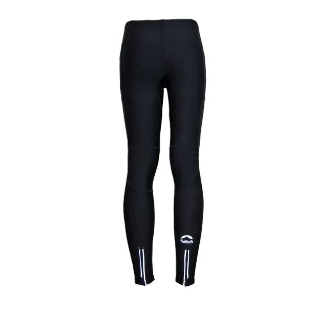 KIT PROVA ULTRAMARATONA FEMININO - Kailash KIT PROVA ULTRAMARATONA FEMININO - Kailash