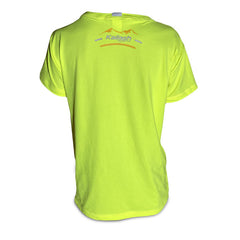 CAMISETA ADVENTURE MANGA CURTA KIDS - Kailash CAMISETA ADVENTURE MANGA CURTA KIDS - Kailash
