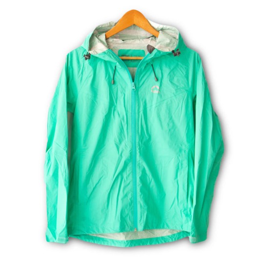 KIT PROVA ULTRAMARATONA FEMININO - Kailash KIT PROVA ULTRAMARATONA FEMININO - Kailash