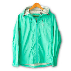 KIT PROVA ULTRAMARATONA FEMININO - Kailash KIT PROVA ULTRAMARATONA FEMININO - Kailash